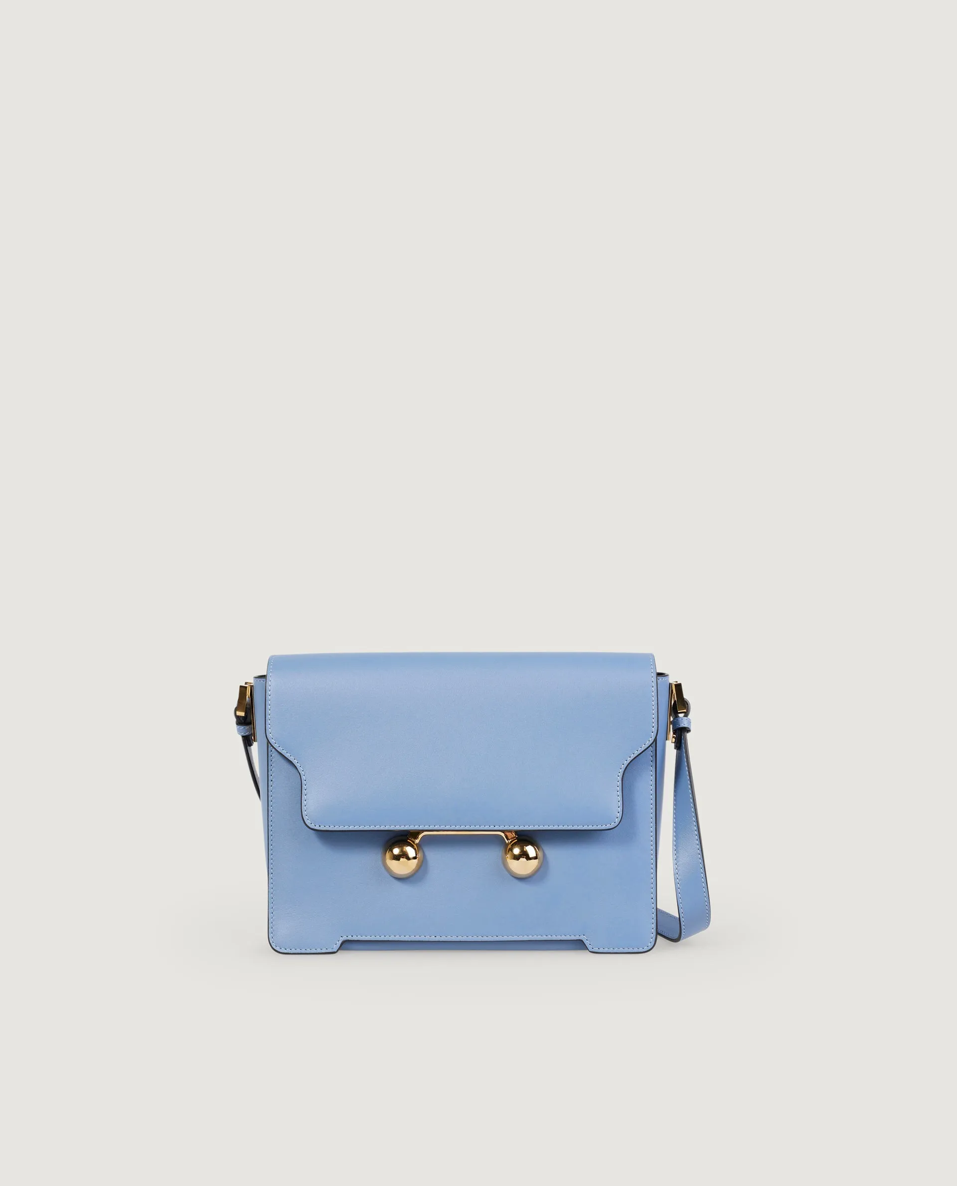 494.D28.0090.LE-320 sold by Pauw Amsterdam