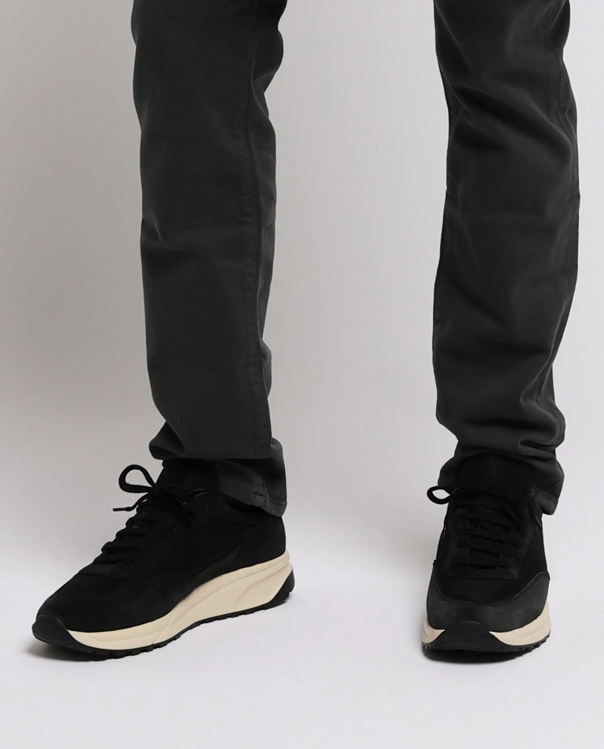 Track 80 sneakers sold by Pauw Amsterdam product image thumbnail 2