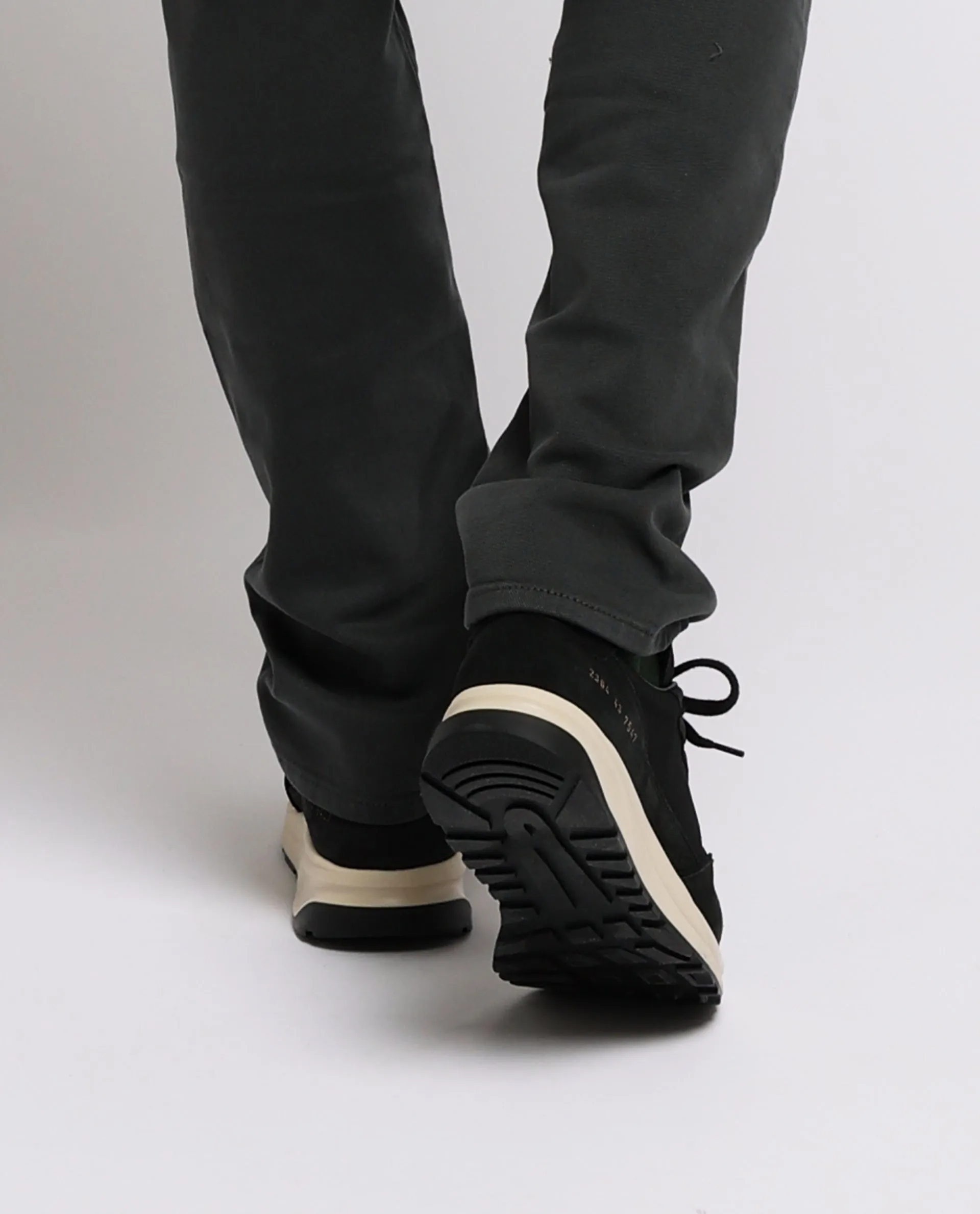 Track 80 sneakers sold by Pauw Amsterdam product image thumbnail 4