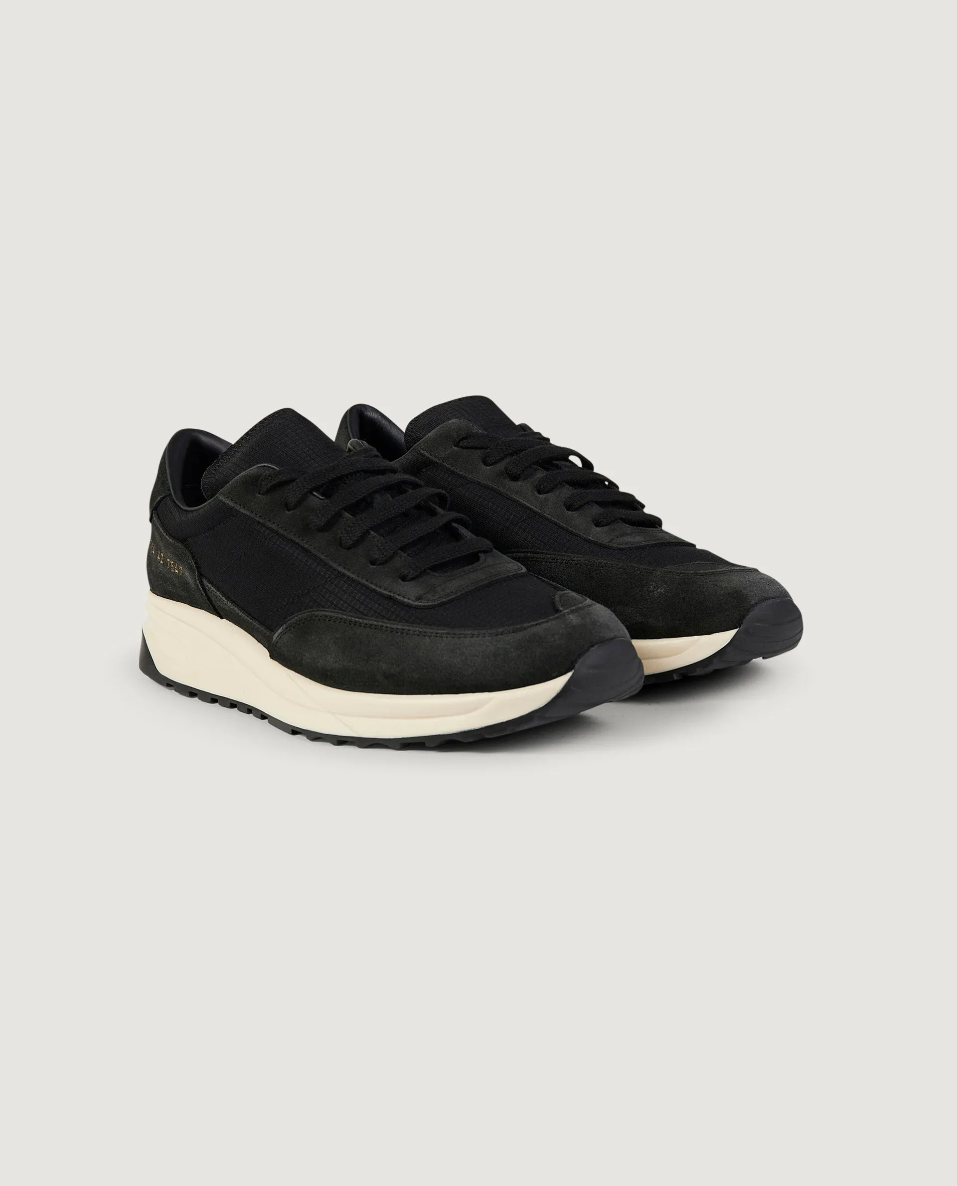 Track 80 sneakers sold by Pauw Amsterdam product image thumbnail 5