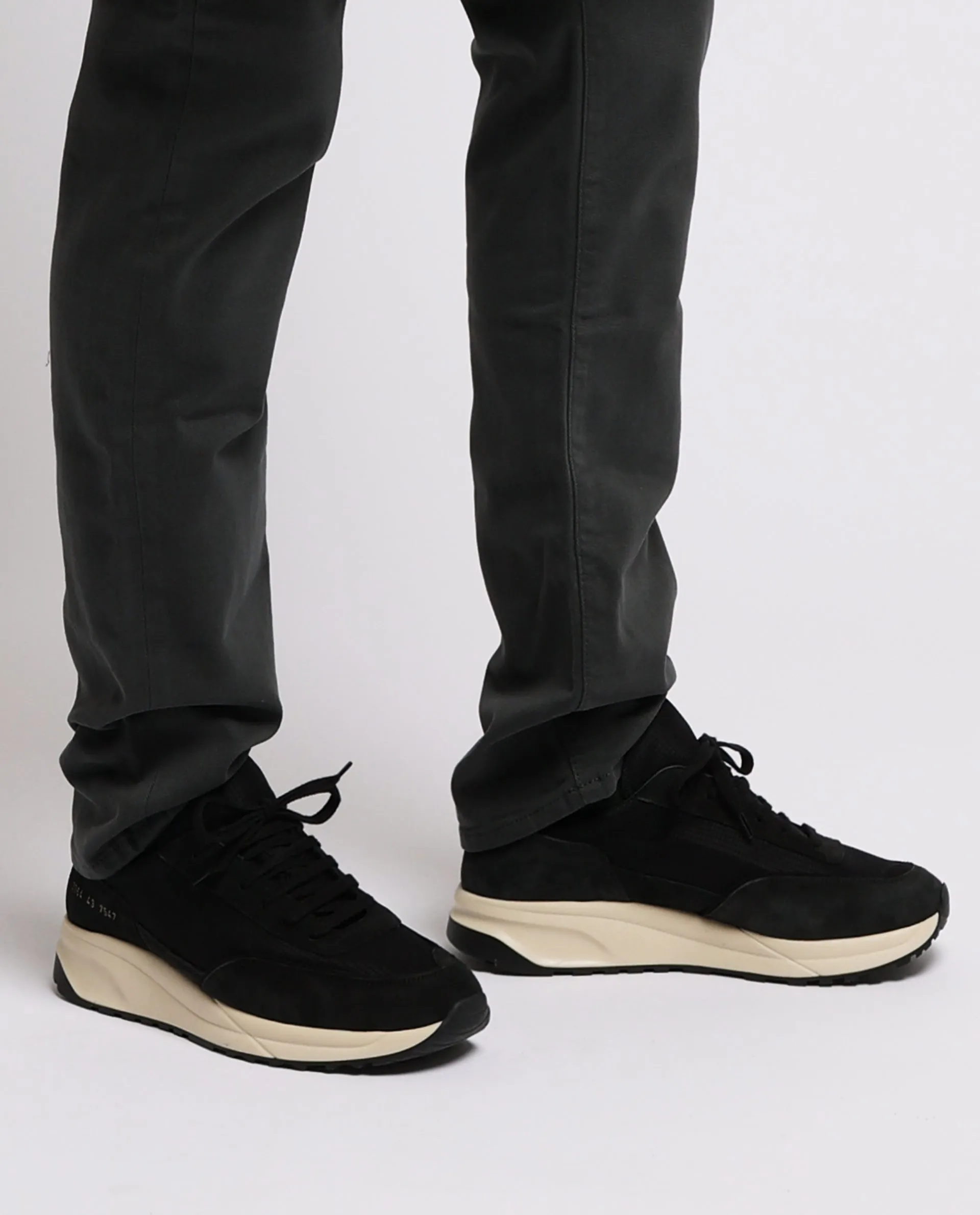 Track 80 sneakers sold by Pauw Amsterdam product image thumbnail 3