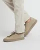 Racquet Sr. Sneaker sold by Pauw Amsterdam
