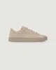 Racquet Sr. Sneaker sold by Pauw Amsterdam
