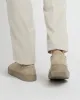 Racquet Sr. Sneaker sold by Pauw Amsterdam