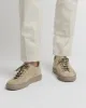 Racquet Sr. Sneaker sold by Pauw Amsterdam