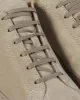 Racquet Sr. Sneaker sold by Pauw Amsterdam