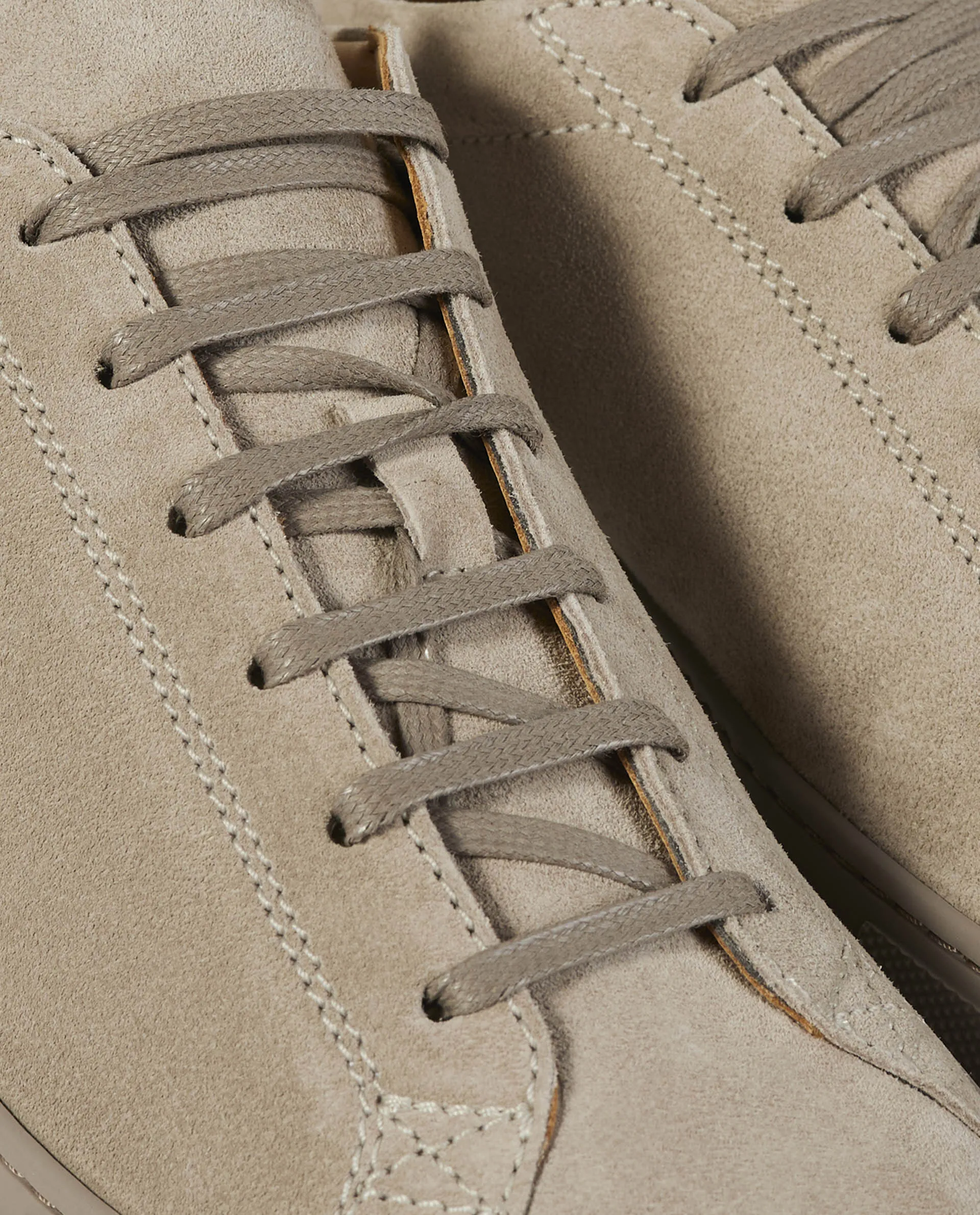 Racquet Sr. Sneaker sold by Pauw Amsterdam product image thumbnail 5