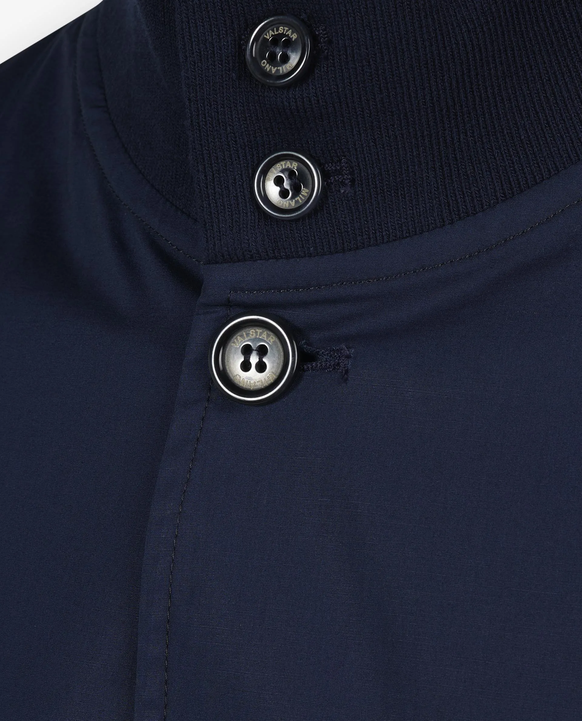 Valstarino Nylon Jack sold by Pauw Amsterdam product image thumbnail 4