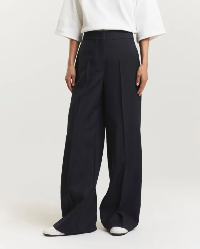 Trousers sold by Pauw Amsterdam