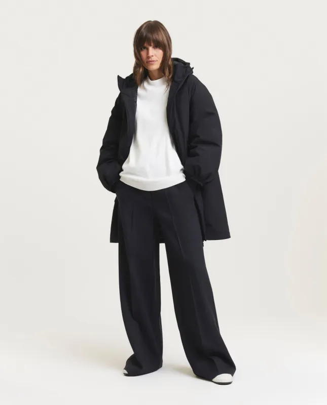 Oversized jas sold by Pauw Amsterdam