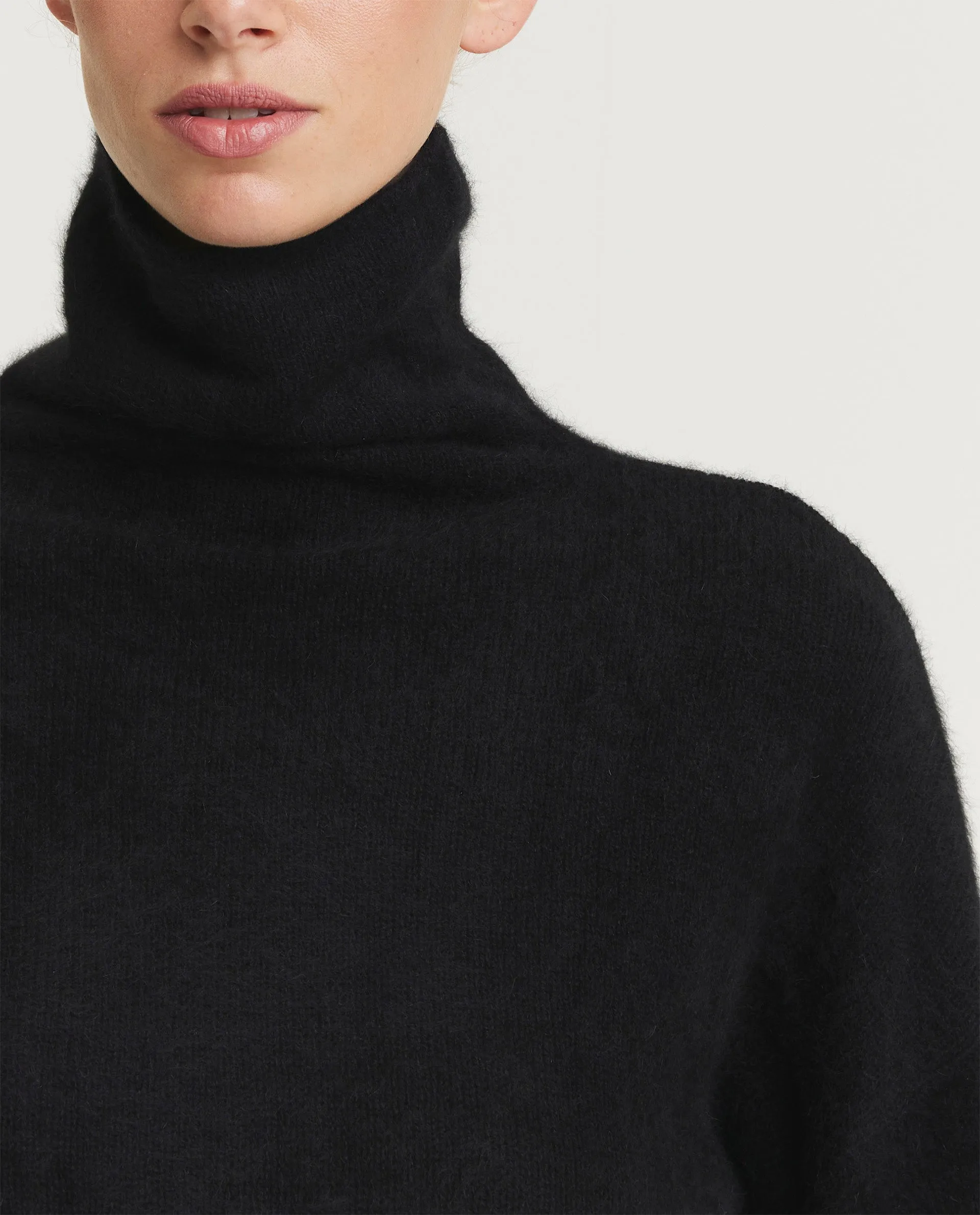Wol-Mix Coltrui sold by Pauw Amsterdam product image thumbnail 2