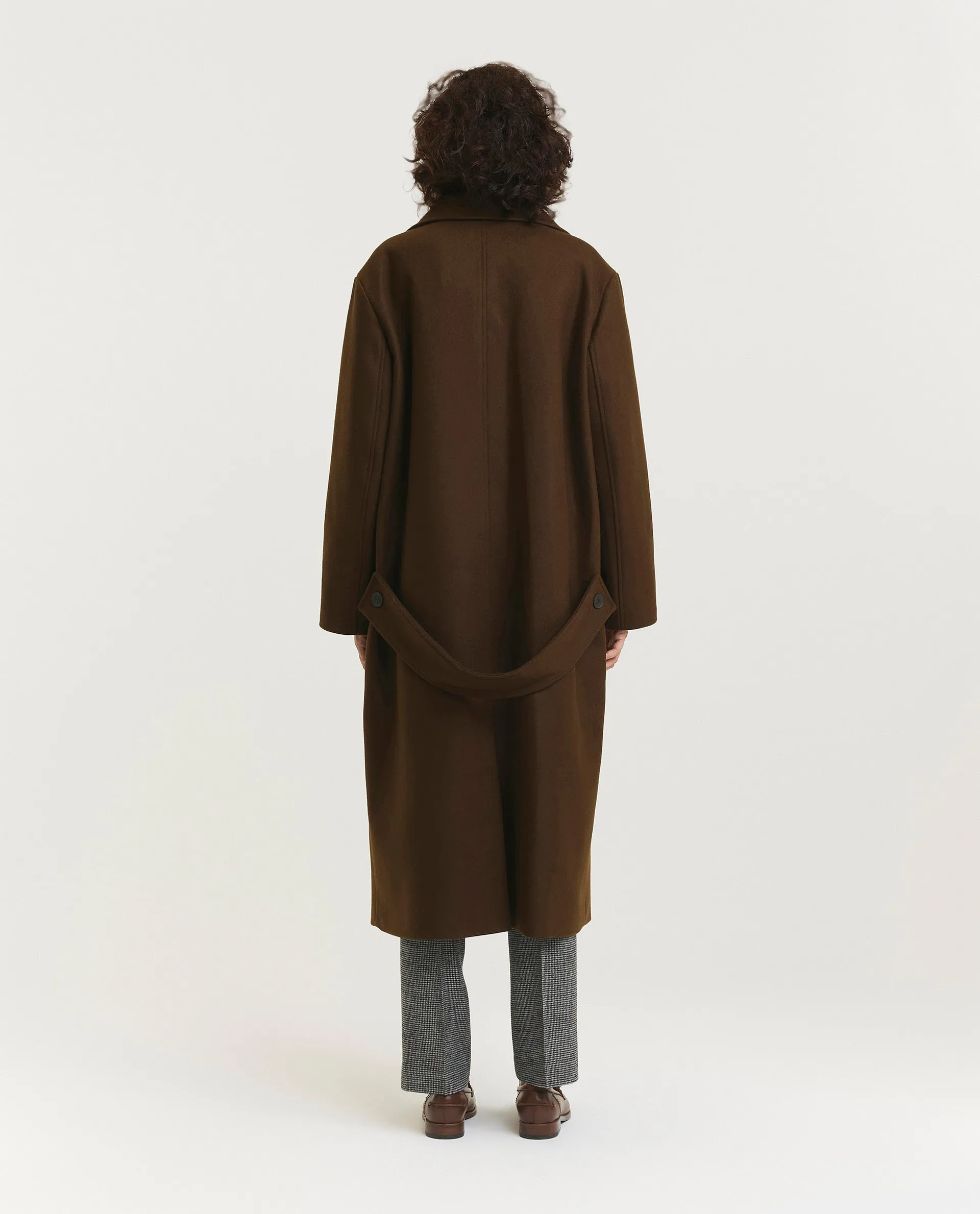 440.W99.0009.W9-620 sold by Pauw Amsterdam product image thumbnail 4