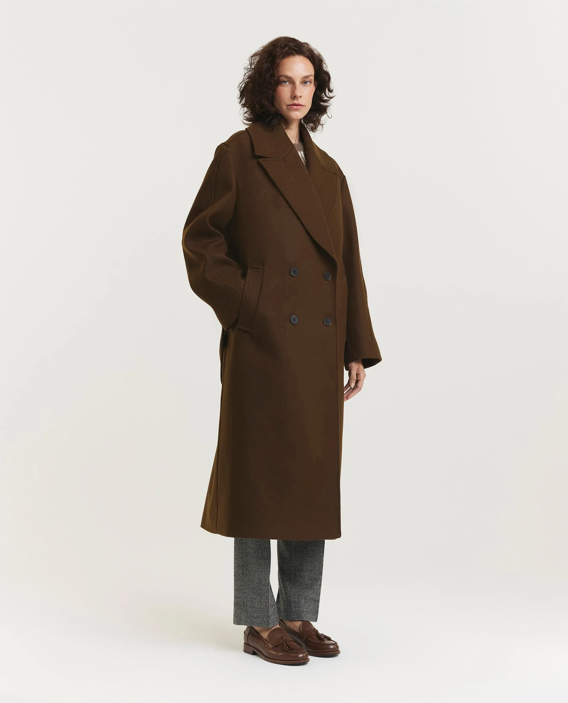 440.W99.0009.W9-620 sold by Pauw Amsterdam product image thumbnail 3