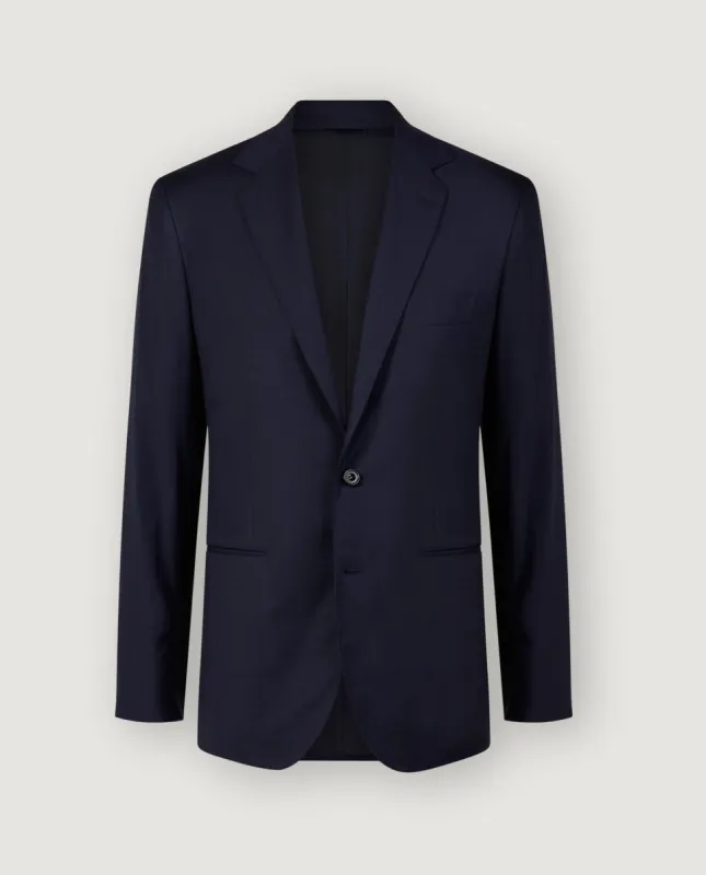 Wol Mix Pak sold by Pauw Amsterdam