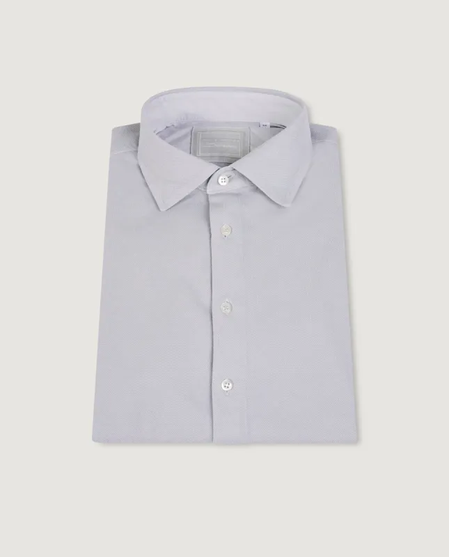 Pique Shirt sold by Pauw Amsterdam