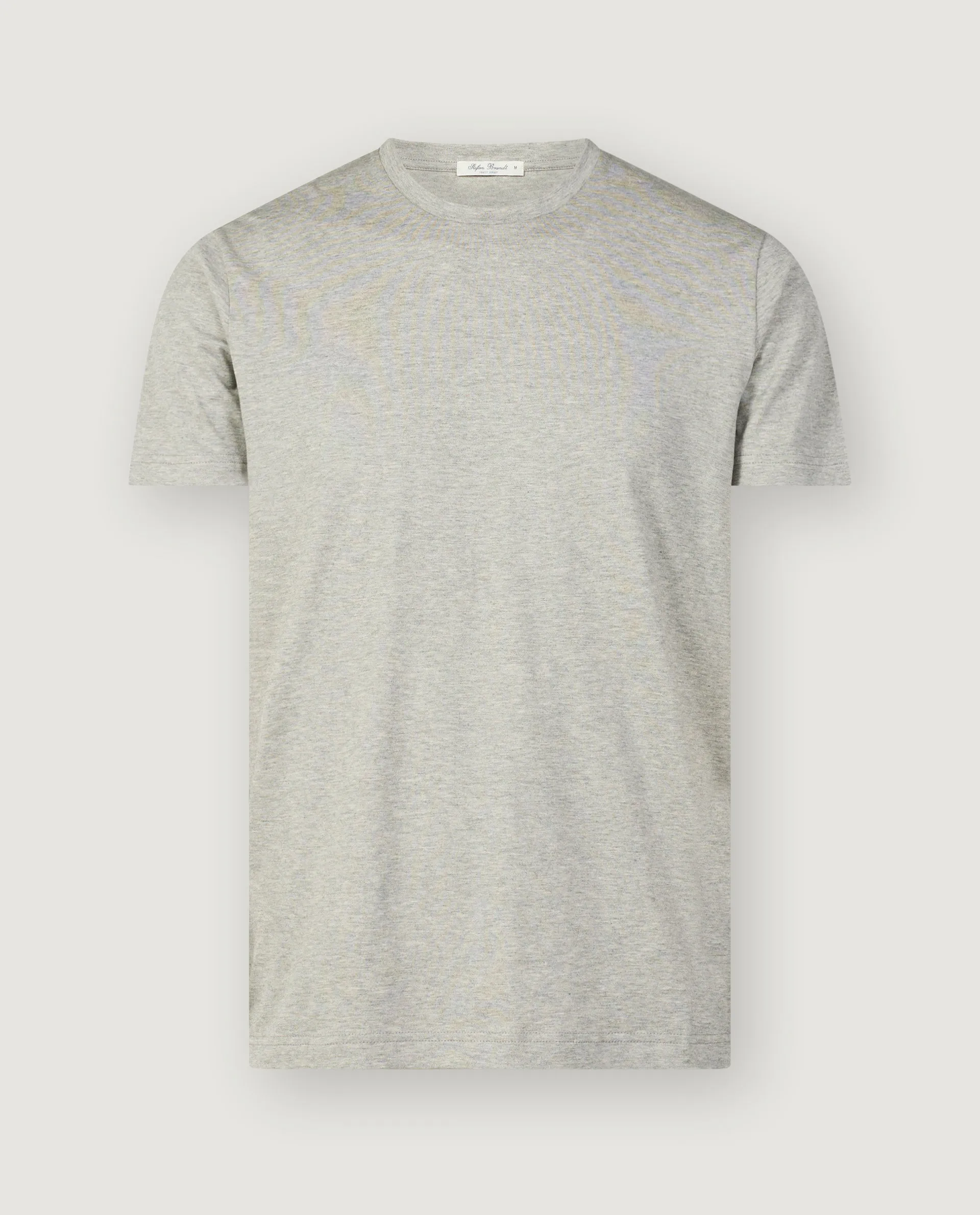 Soft T-Shirt sold by Pauw Amsterdam product image thumbnail 2