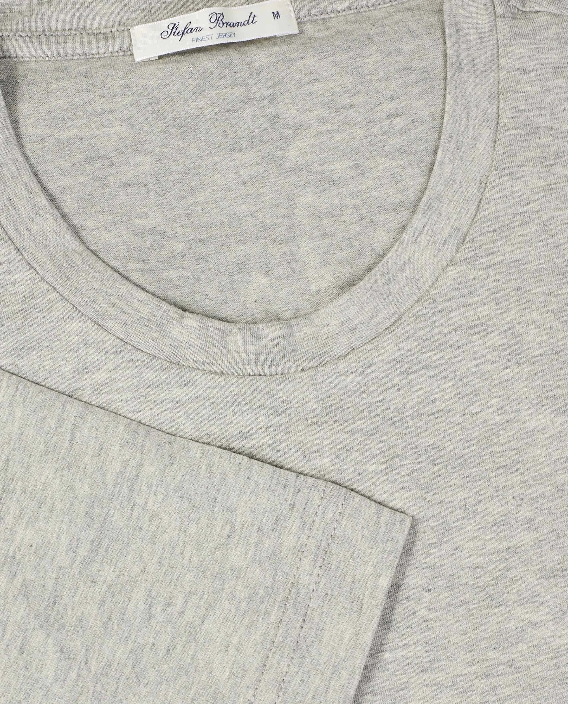 Soft T-Shirt sold by Pauw Amsterdam product image thumbnail 4