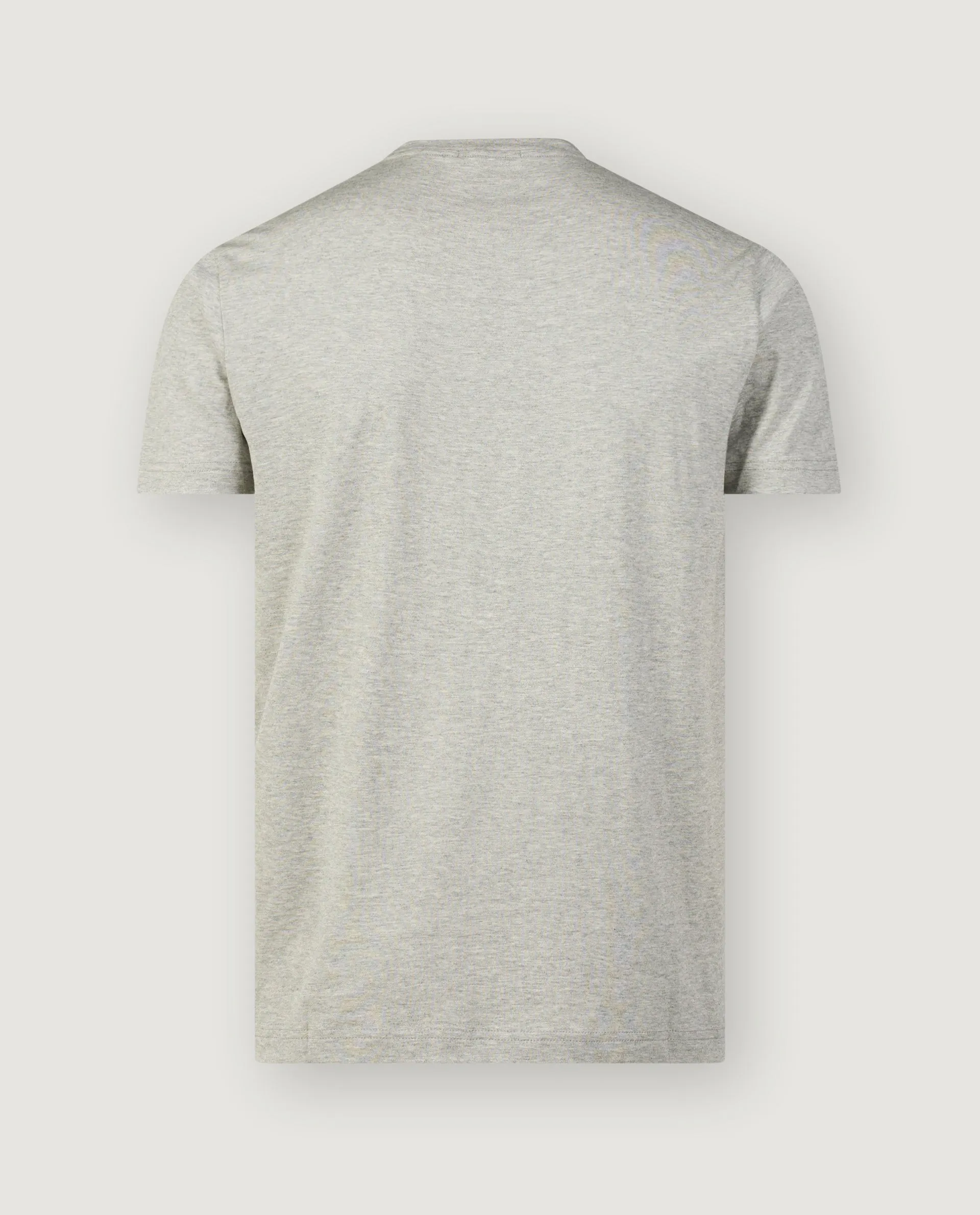 Soft T-Shirt sold by Pauw Amsterdam product image thumbnail 3