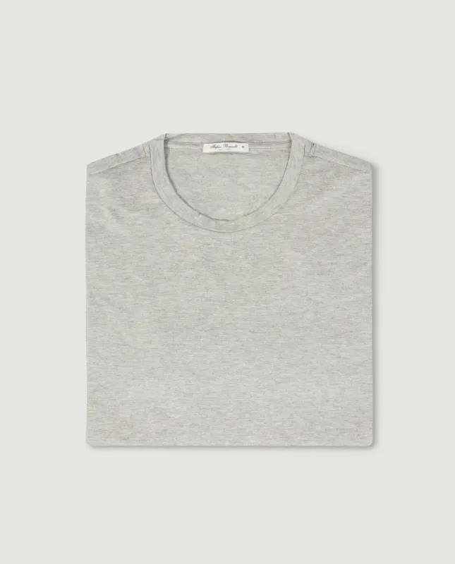 Soft T-Shirt sold by Pauw Amsterdam