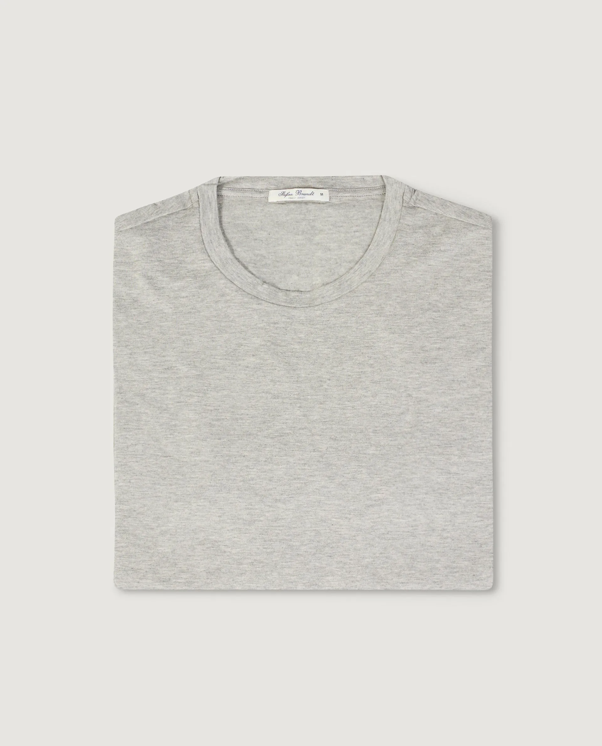 Soft T-Shirt sold by Pauw Amsterdam