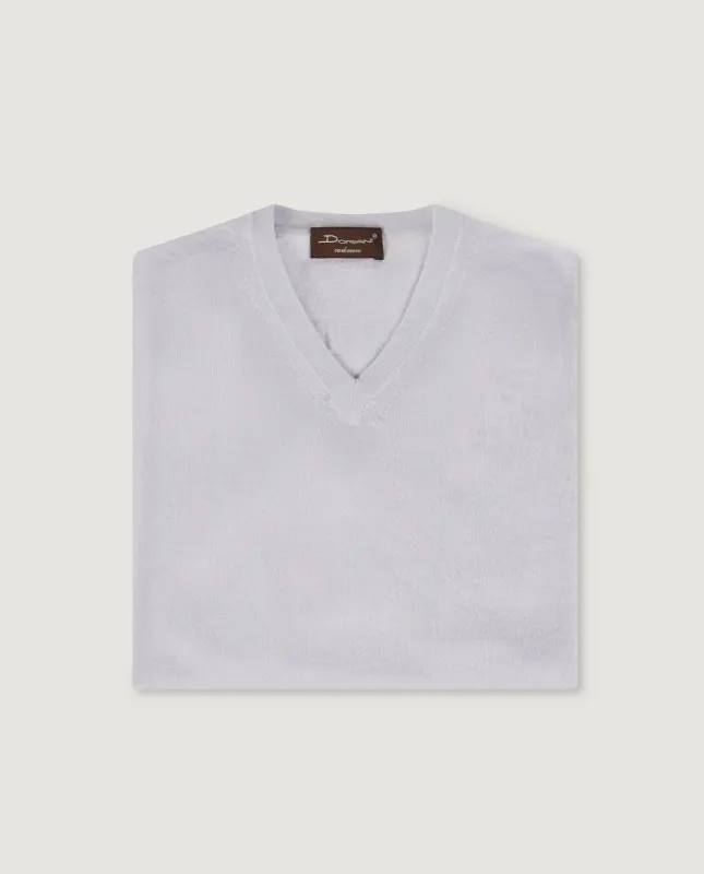 V-Hals Trui sold by Pauw Amsterdam