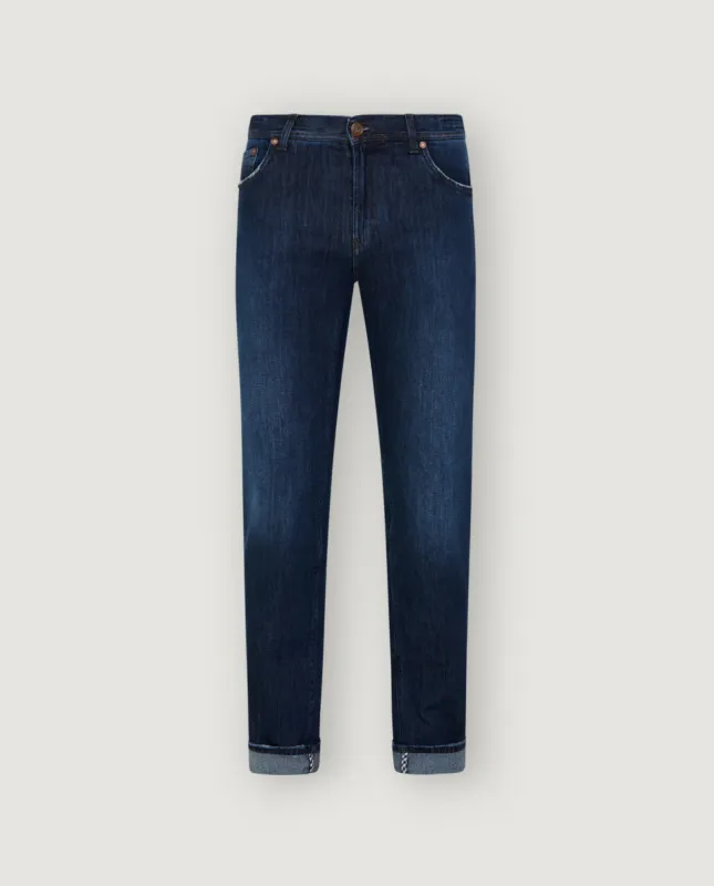 Tokyo Jeans sold by Pauw Amsterdam