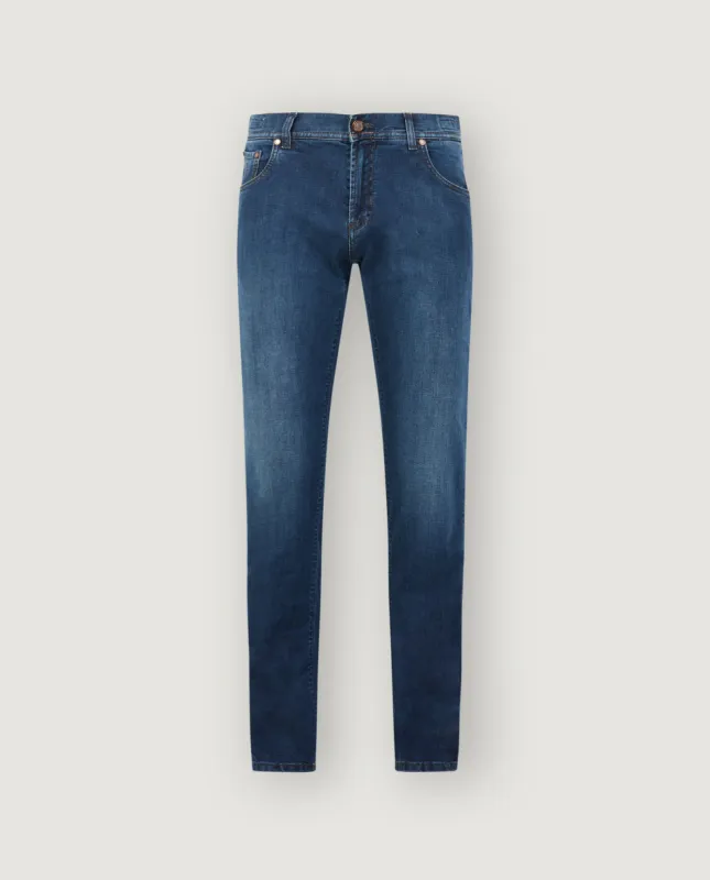 Tokyo Jeans sold by Pauw Amsterdam