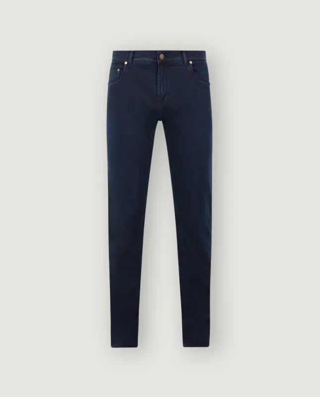 Tokyo Jeans sold by Pauw Amsterdam