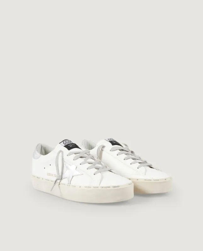 Hi Star sneakers sold by Pauw Amsterdam