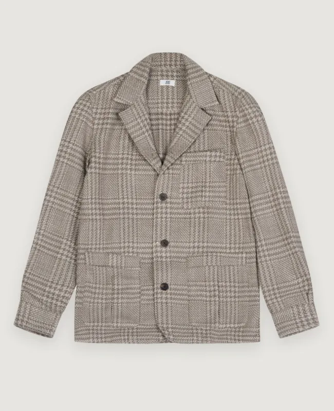 Traveller Jasje sold by Pauw Amsterdam