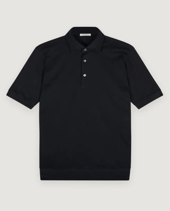 Polo Shirt sold by Pauw Amsterdam