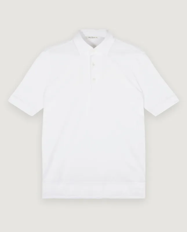 Polo Shirt sold by Pauw Amsterdam
