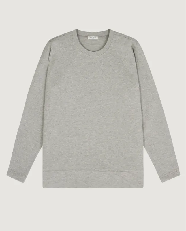 Ronde Hals Trui sold by Pauw Amsterdam