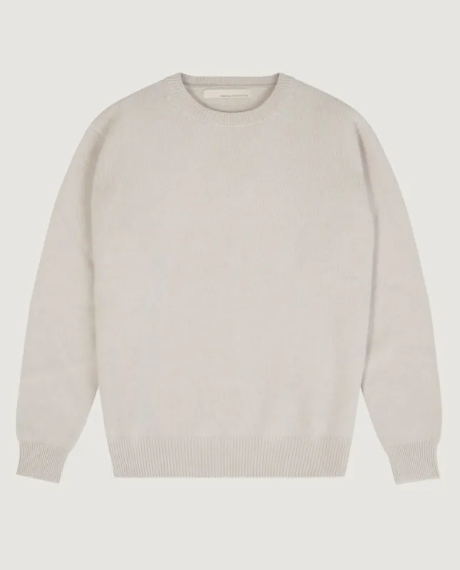 Wol Cashmere Trui sold by Pauw Amsterdam