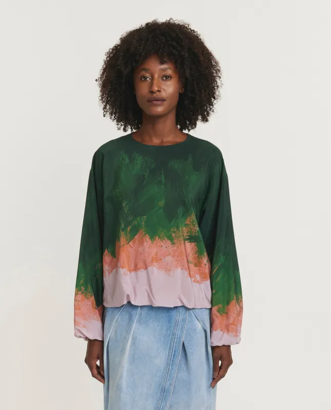 475.363.0037.8E-409 made by Dries Van Noten