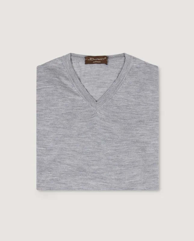 V-Hals Trui sold by Pauw Amsterdam