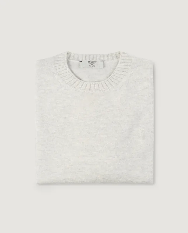 Cashmere Sweater sold by Pauw Amsterdam