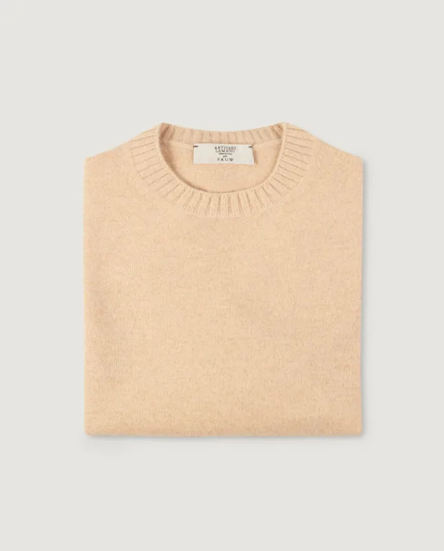 Cashmere Sweater sold by Pauw Amsterdam