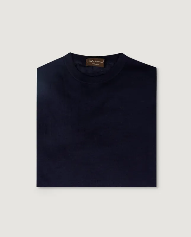 Ronde Hals Trui sold by Pauw Amsterdam