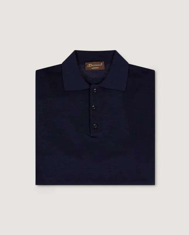 Korte Mouwen Polo sold by Pauw Amsterdam