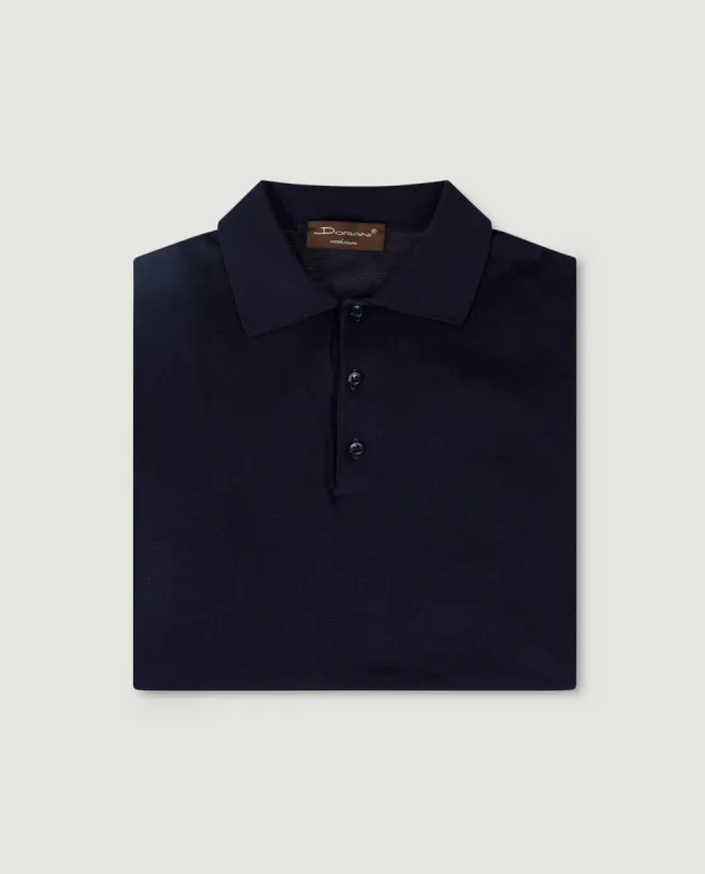 Korte Mouwen Polo sold by Pauw Amsterdam