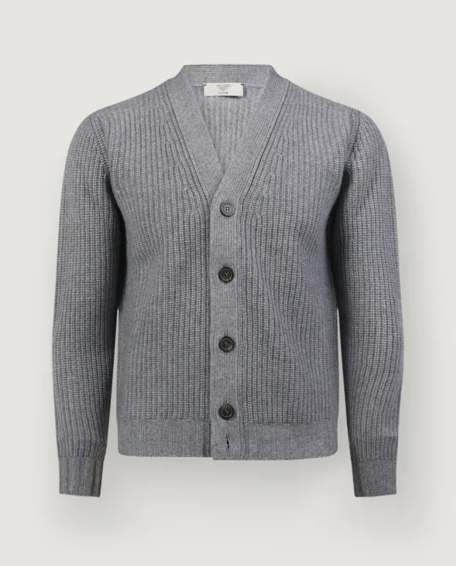 Cashmere Cardigan sold by Pauw Amsterdam