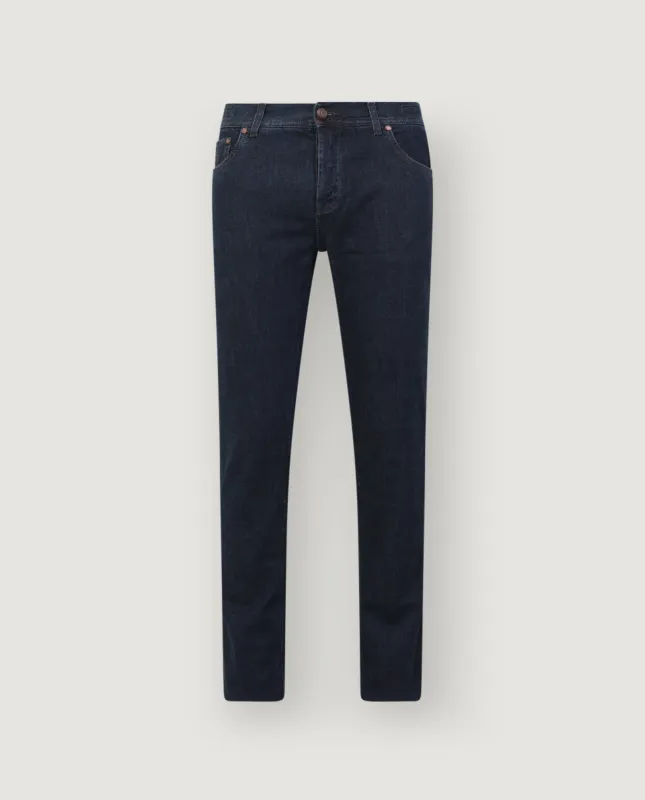 Tokyo Cashmere Jeans sold by Pauw Amsterdam