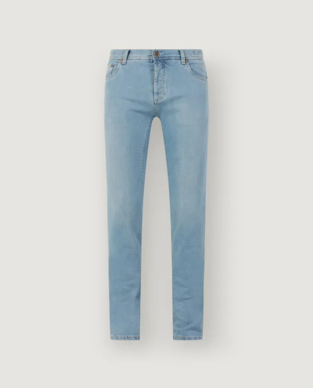 Tokyo Jeans sold by Pauw Amsterdam