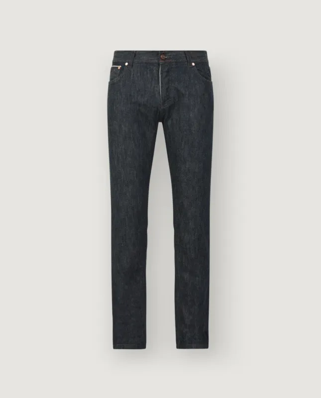 Tokyo Selvedge Jeans sold by Pauw Amsterdam