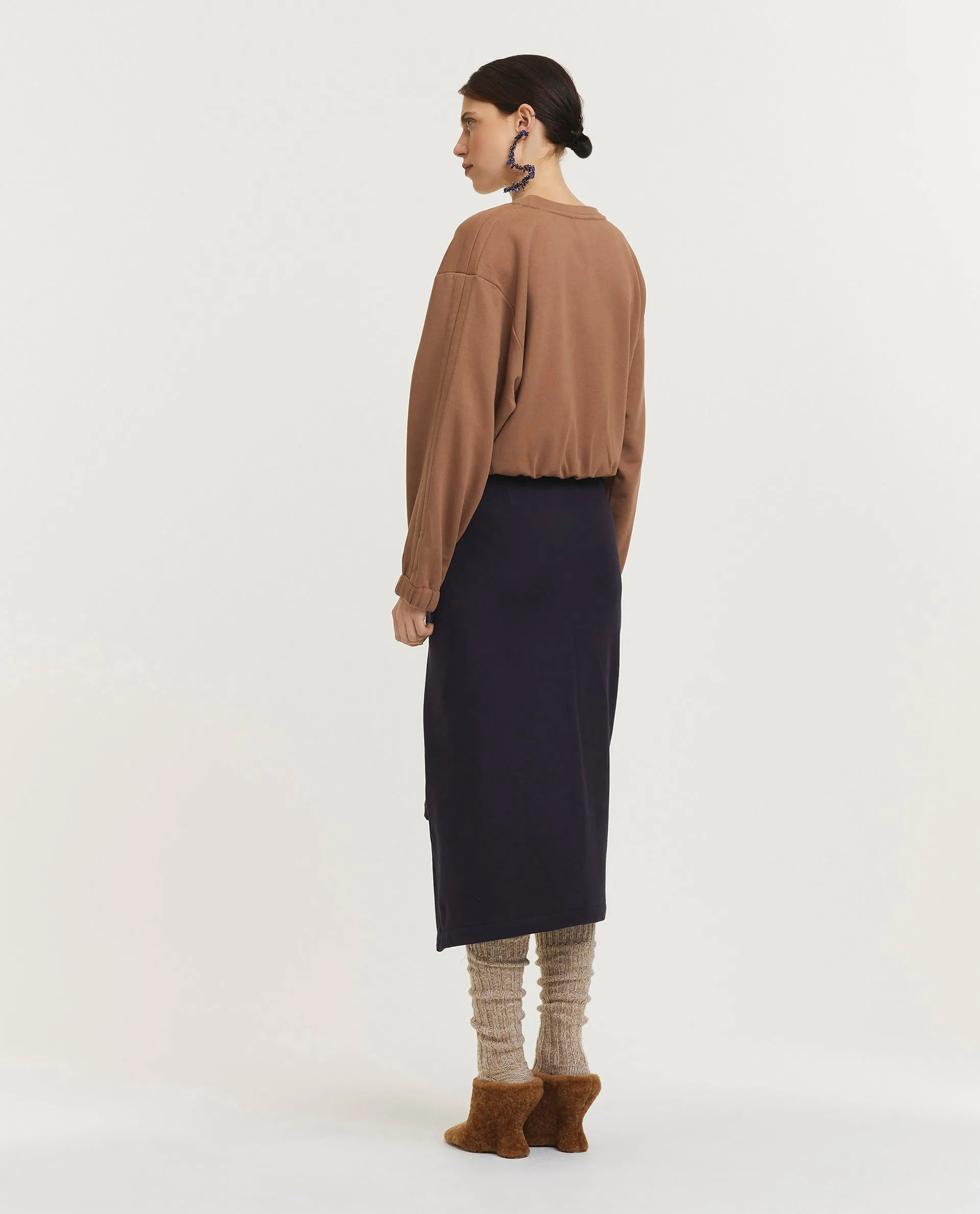 421.363.0279.3K-380 sold by Pauw Amsterdam product image thumbnail 5