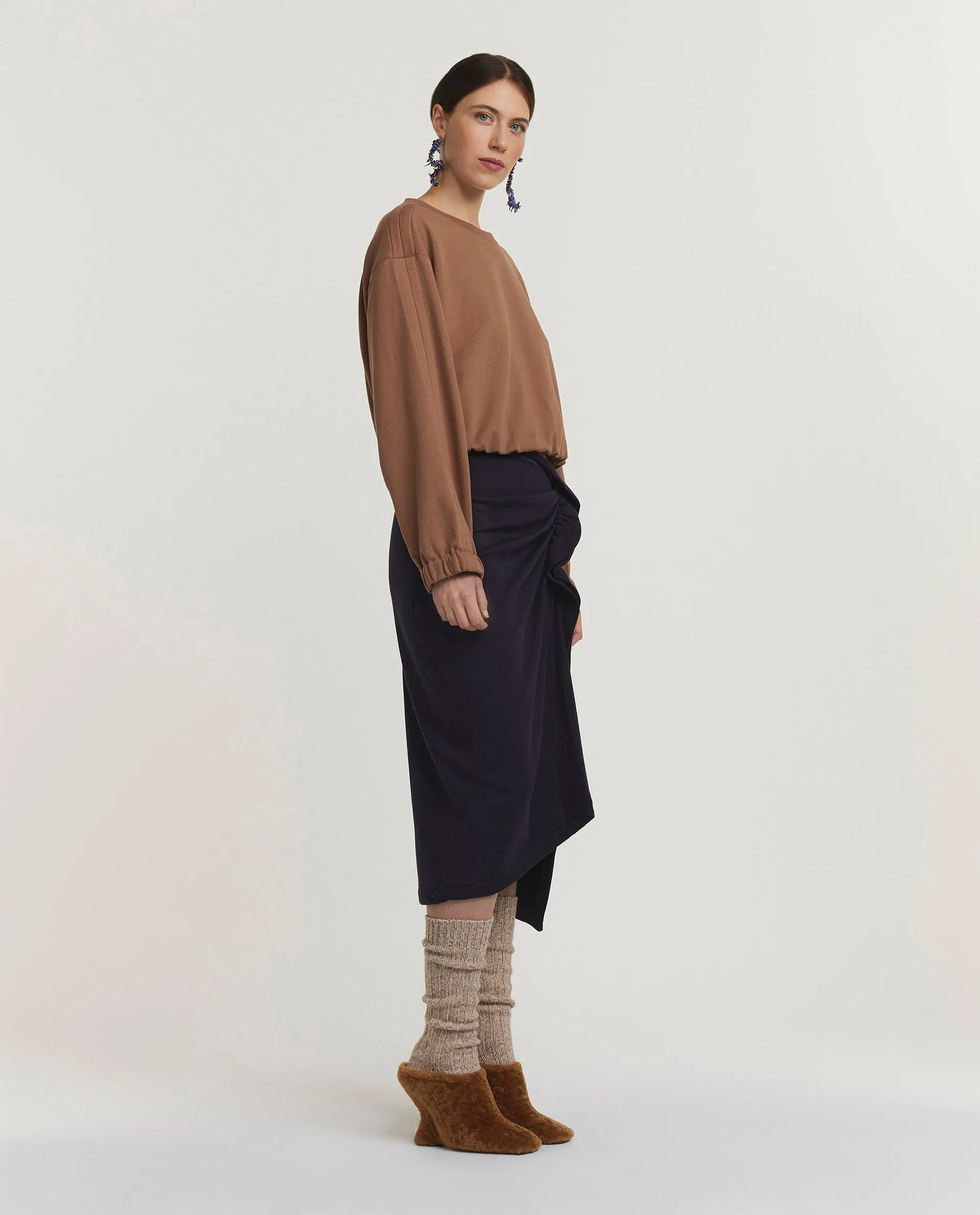 421.363.0279.3K-380 sold by Pauw Amsterdam product image thumbnail 4