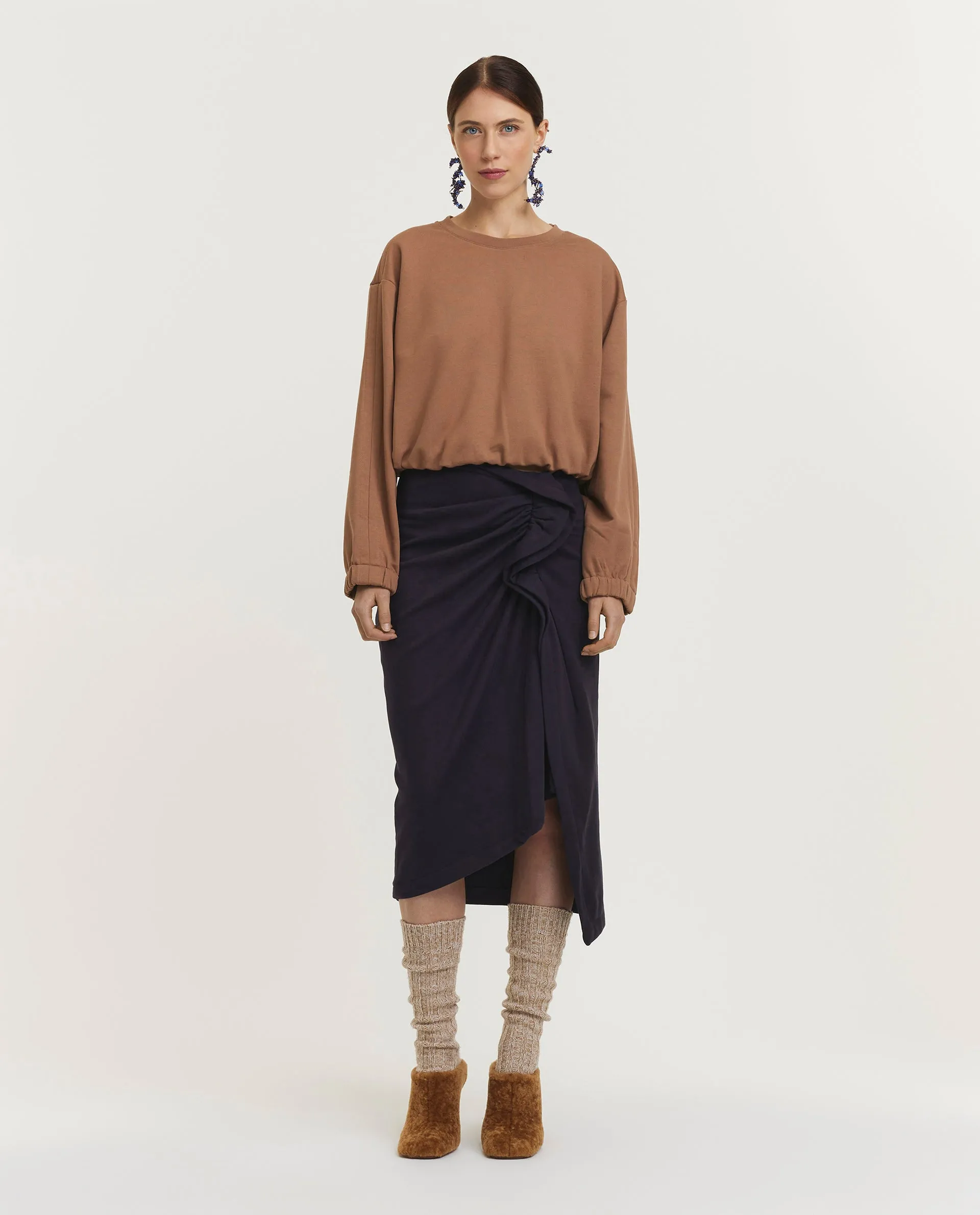 421.363.0279.3K-380 sold by Pauw Amsterdam product image thumbnail 3