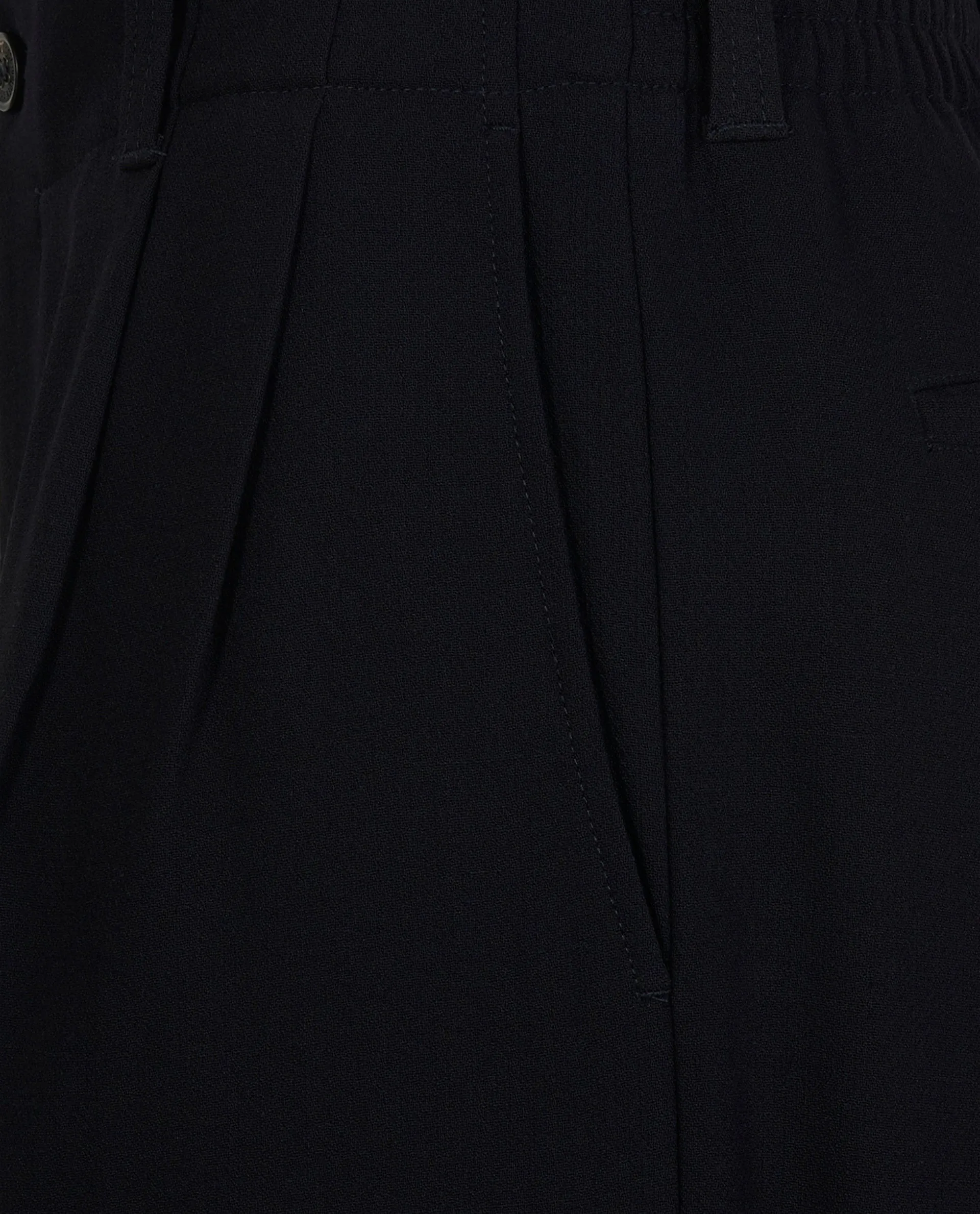 Relaxed Fit Broek sold by Pauw Amsterdam product image thumbnail 2