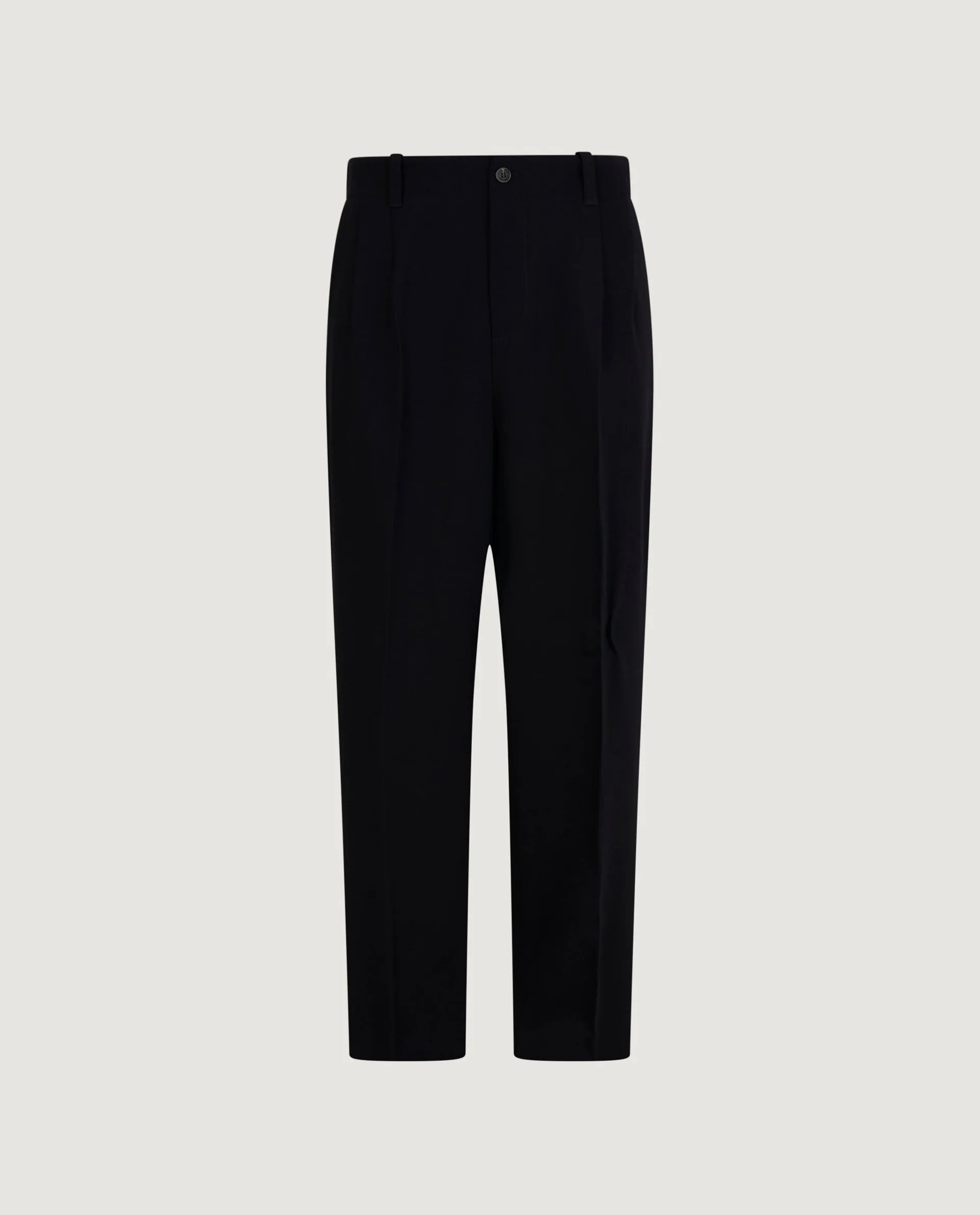Relaxed Fit Broek sold by Pauw Amsterdam